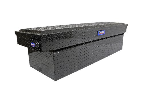 Truck Bed Toolboxes Dee Zee DZ 9170B