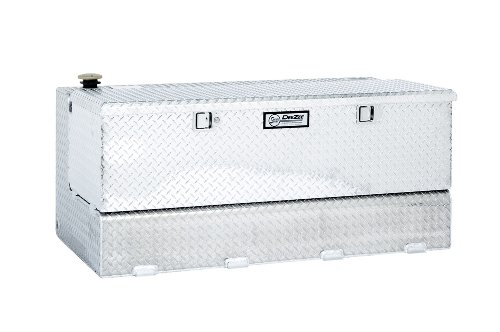 Transfer Tanks Dee Zee DZ91742