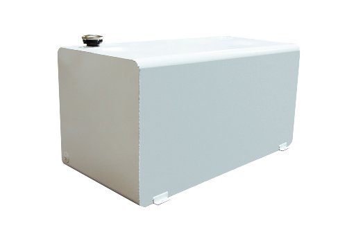 Transfer Tanks Dee Zee DZ91753S