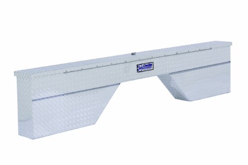 Cargo Racks Dee Zee DZ 956