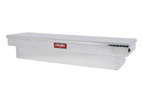 Mud Flaps & Splash Guards Dee Zee DZ 5170