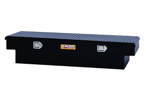 Truck Bed Toolboxes Dee Zee DZ 7170PB