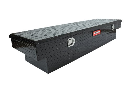 Truck Bed Toolboxes Dee Zee DZ 8170B