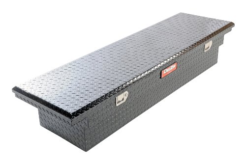 Truck Bed Toolboxes Dee Zee DZ 8170LB