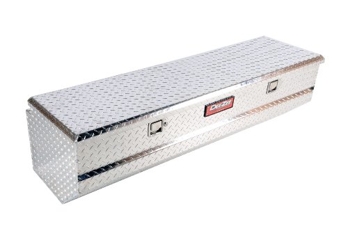 Truck Bed Toolboxes Dee Zee DZ 8560