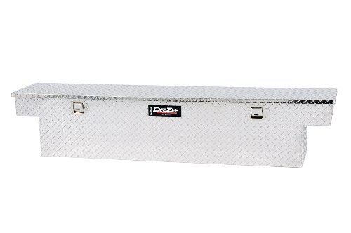 Truck Bed & Tailgate Accessories Dee Zee DZ6160N