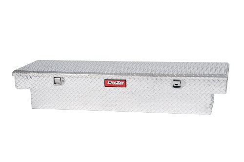 Truck Bed Toolboxes Dee Zee DZ 8170