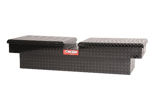 Truck Bed Toolboxes Dee Zee DZ 8360B