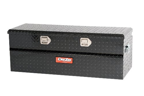 Truck Bed Toolboxes Dee Zee DZ 8546B