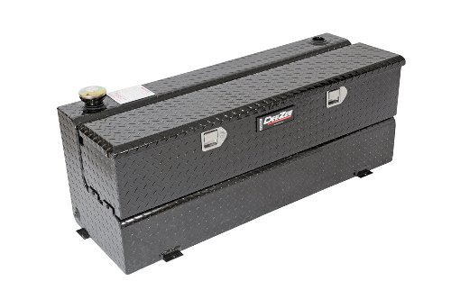 Truck Bed Toolboxes Dee Zee DZ91740B