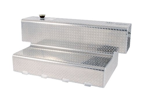 Truck Bed Toolboxes Dee Zee DZ91747