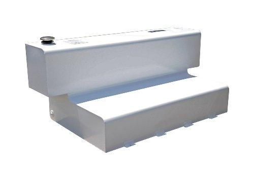 Transfer Tanks Dee Zee DZ91747S