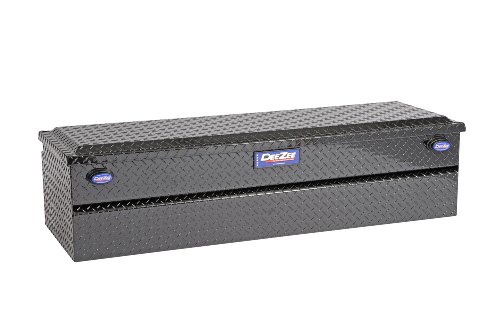 Truck Bed Toolboxes Dee Zee DZ 9560B