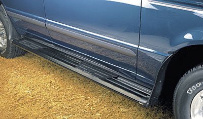 Dee Zee M02905 Arched Ramps Ramps & Tie Downs Dee Zee M02905