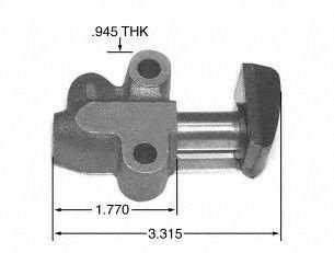 Belt Tensioner Sealed Power 222100CT