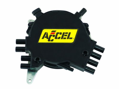 Distributors ACCEL ACC 59124