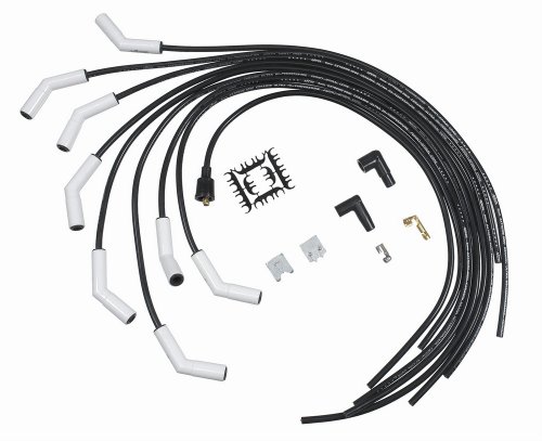 Wire Sets Accel 9002C