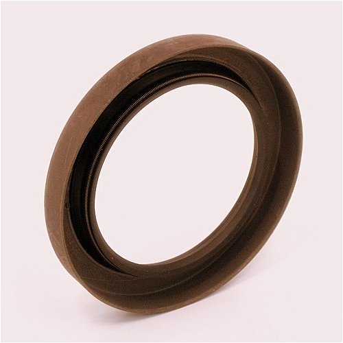 Automatic Transmission National Oil Seals 481163