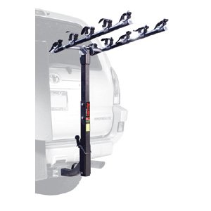 Bike Racks Allen Sports 555RR