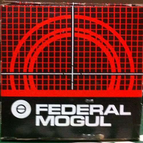 Automatic Transmission National Oil Seals 380001A