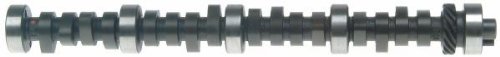 Camshafts Sealed Power CS1021R