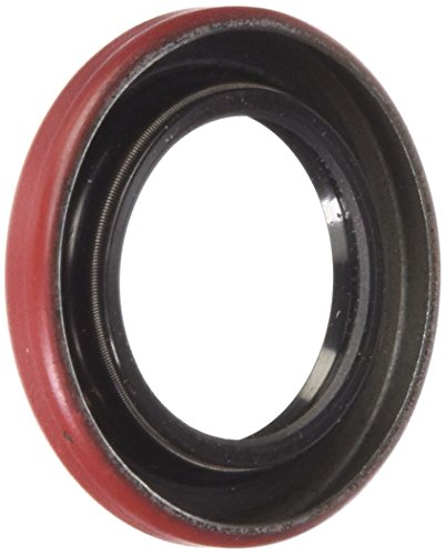 Lip Seals National Oil Seals 471750