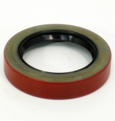 Automatic Transmission National Oil Seals 472144