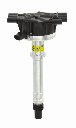 Distributors Accel 60115