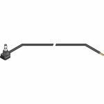 Accessories Truck-Lite 96930