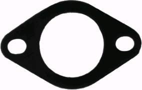 Categories Stens 33263