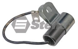 Condensers Stens 455-147