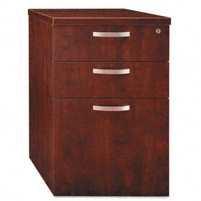 Cabinets, Racks & Shelves Bush WC36490-03
