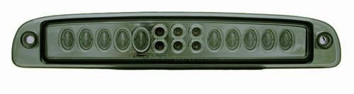 Brake Lights IPCW LED3403ACS