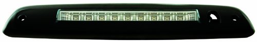 Brake Lights IPCW LED3517CB