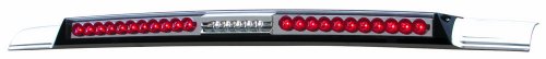 Brake Lights IPCW LED33040CA