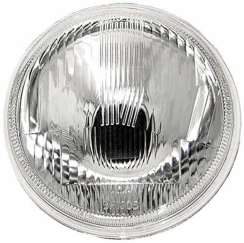 Headlight Assemblies IPCW CWC-7006