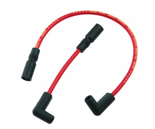 Spark Plug Wires Accel 171097R