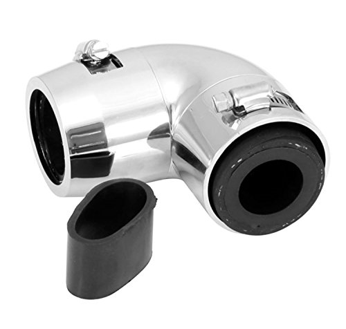 Air Conditioning Spectre Performance 7898