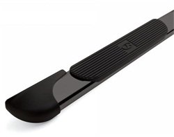 Running Boards Rampage 16090