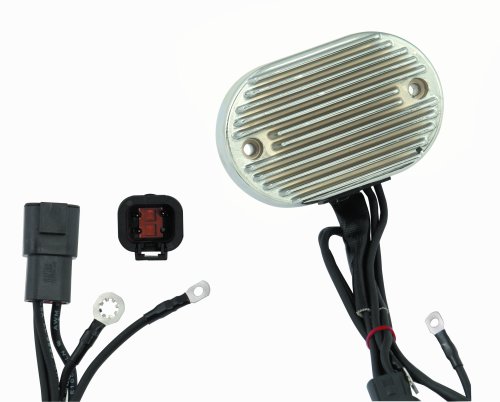 Voltage Regulators Accel 201126C