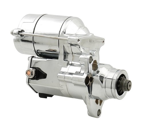 Starters Accel 40005C