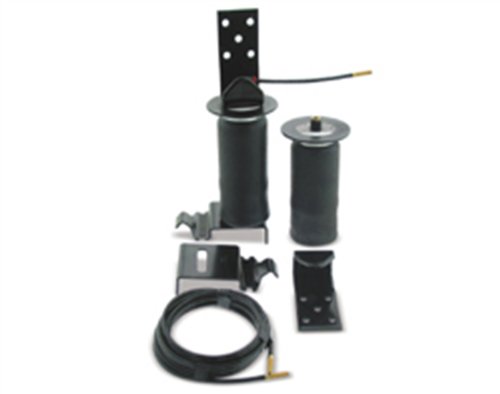 Air Springs Air Lift 59111