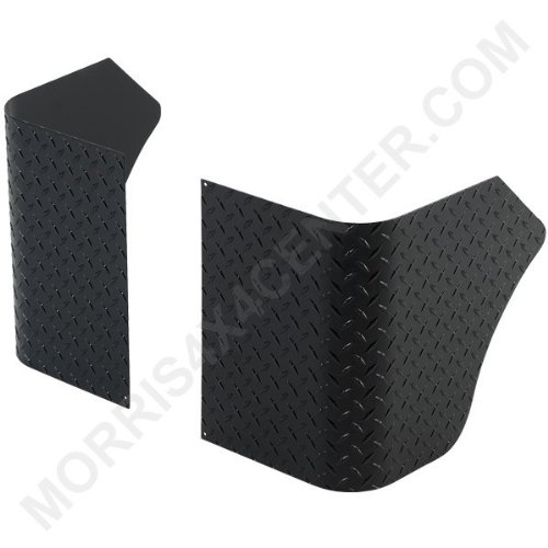 Bumpers Warrior 902PC