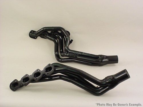 Headers Pacesetter 70-3229