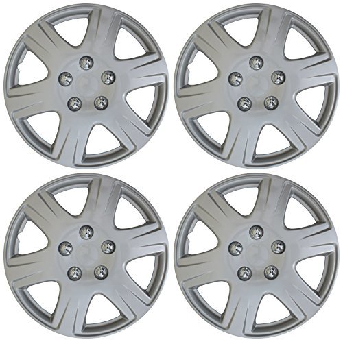 Hubcaps KT 643129815409