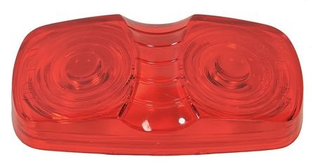 Marker & Clearance Lights Truck-Lite Co Inc 9007