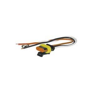 Stop, Turn & Tail Lights Truck-Lite 94707