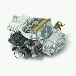 Carburetors Holley 083770