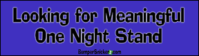Decals BumperSnickerz LOV10042_M.pdf