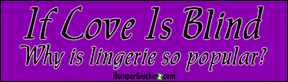 Decals BumperSnickerz LOV10039_L.pdf